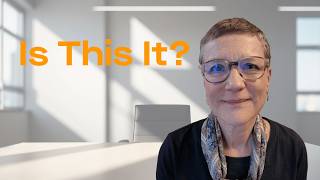 You're Too Smart To Be This Unhappy At Work