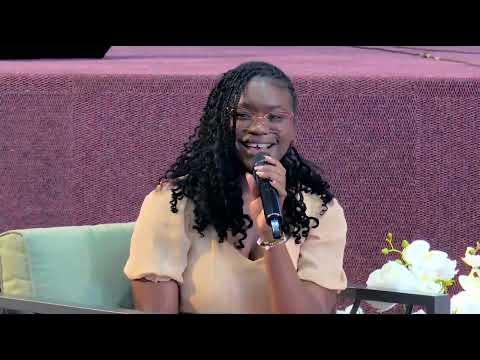 CHRISTMAS RECORDING BY THE JESUS MOVEMENT