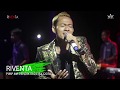 RAHMAT ILAHI SANDY SADEWA RIVENTA Entertainment