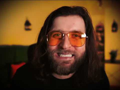 The Lie You’ve Believed Your Whole Life