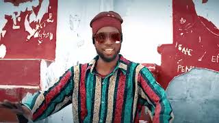 Download lagu Jerry de Peacock-Kere Kere (Video Officiel) mp3 Download lagu Jerry de Peacock-Kere Kere (Video Officiel) mp3