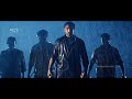 Darshan Takes Revenge On Family Death Kalasipalya Kannada Movie Climax Scenes