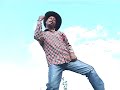 WENDO WA SUGAR MAMIE BONNIE WA LUCY MUSIC 2003