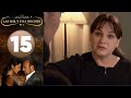 Las Mil Y Una Noches Capitulo 15 HD