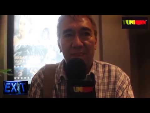 47+ Hantu Cantik Kok Ngompol Trailer HD Terbaru