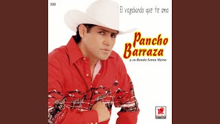 Historia De Amores Music Video