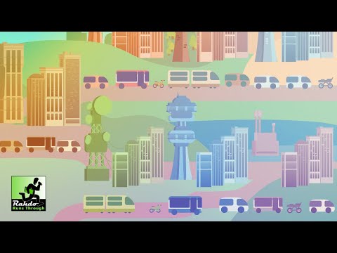 Rahdo Previews►►► Sunshine City