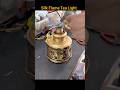 Brass Tea Ornaments Brass Ornaments Tea Shorts