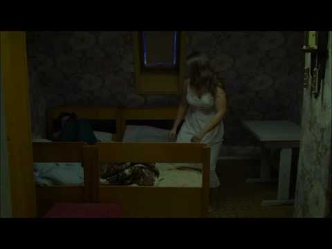 Das Brot - Wolfgang Borchert - Kurzfilm