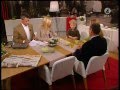 FOP Genen TV4 Nyhetsmorgon 2006