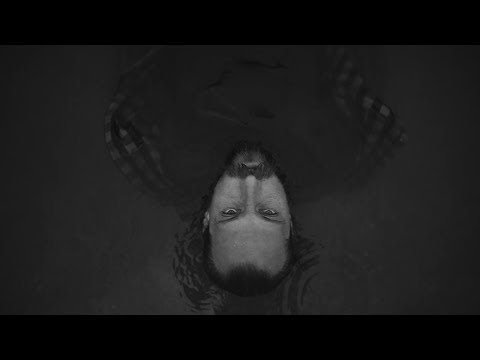 Puškyn Nikodem - Ráno