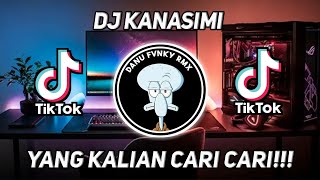 Download lagu DJ KANASHIMI WO YASASHISA NI NARUTO TIKTOK REMIX FULL BASS 2023 mp3