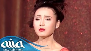 Video hợp âm Đom Đóm Sa Huỳnh & Tuấn Vỹ