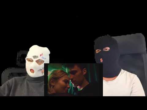 Samo 104 - Wo bist du | Reaktion