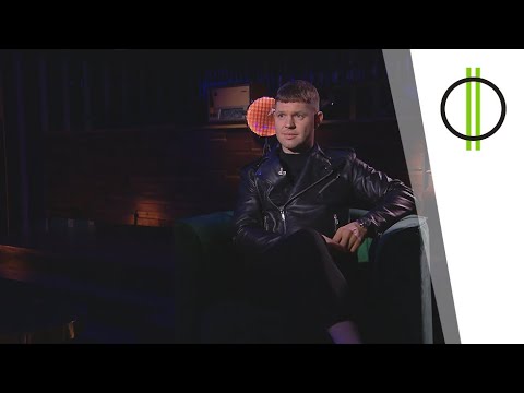 Magas és Mély - Molnár Tamás