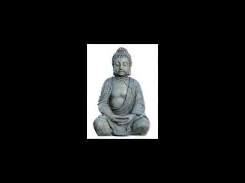 01 THE PATH - Why do we suffer