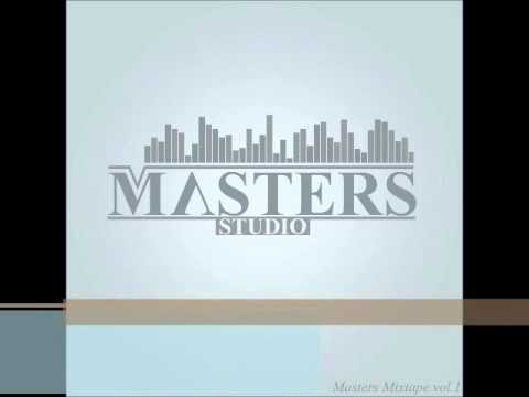 06. Najduch, Kodziu - Wszystko jest dla ludzi