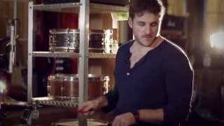 Milo Greene &quot;1957&quot; At: Guitar Center