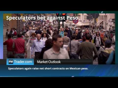 FMTrader.com Daily Market Review - 09.01.2017