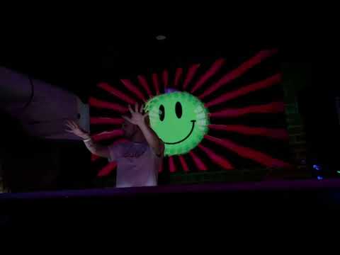 TYNAN @ Bass Ops (TYNAN Fights Inflation Tour - Club Vinyl Denver ’23)