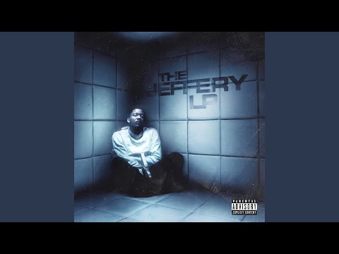 Gravesite (feat. Xavier Wulf)