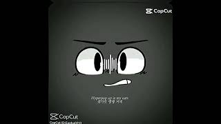 Download lagu hi guys lirik lagu sugar crash#lagu#liriklagu#sugarcrash mp3 Download lagu hi guys lirik lagu sugar crash#lagu#liriklagu#sugarcrash mp3