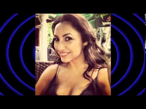 Andra feat Liviu Teodorescu - Asa e dragostea