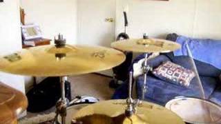 The Forecast - One Hundred Percent