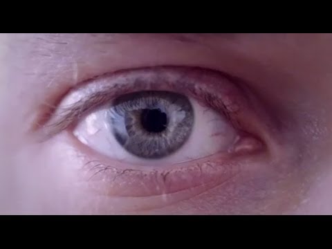 Video thumbnail for Zapalnik
