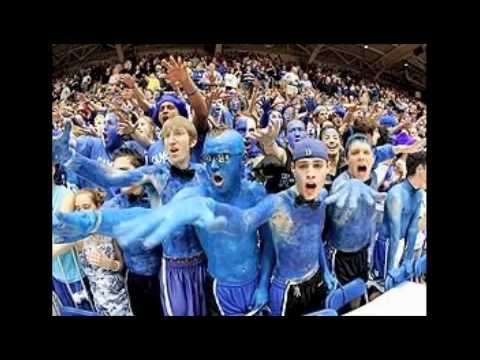 F4E Anthem-Just Jay vs Johnny Ramos 2010.flv