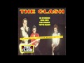 The Clash - Ivan Meets G.I. Joe [Live] 