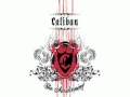 Caliban- I Will Never Let You Down 