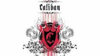 Caliban - I Will Never Let You Down video