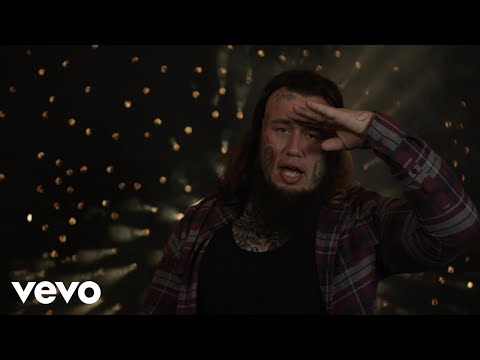 Rocky Luciano - Champ