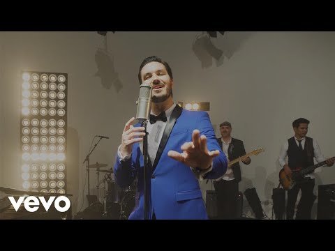 Agora - Levi Castelo Branco