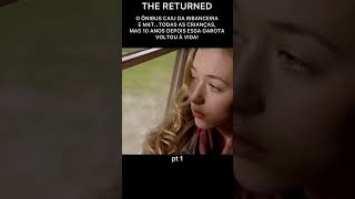 Download lagu Série The Returned Parte 1 #series #filmes #cenas #netflix mp3 Download lagu Série The Returned Parte 1 #series #filmes #cenas #netflix mp3