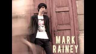 Mark Rainey - Ties [official audio with lyrics]