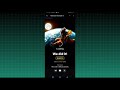 Hamster Kombat On Chain Airdrop Token Not Recive Tonkeeper Wallet Not Recive Hamster Token Token