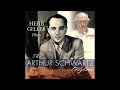Herb Geller Quartet  - Then I'll Be Tired Of You