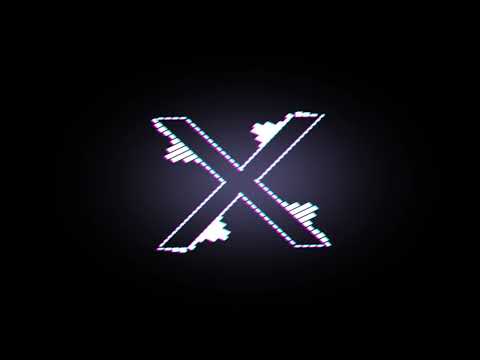 Puri x Jhorrmountain x Adje - Coño (Instrumental Mix)