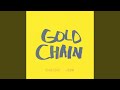 Gold Chain (feat. Remmi) 