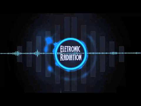 TJR vs ACDC  Ode to TNT (Vocal) - Download Link