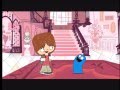CARTOON NETWORK PUNCH TIME EXPLOSION XL DELETED SCENES