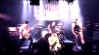 Go by Psyckadeli at Tullkammaren 2012