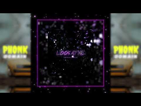 ACXD PLAYA x 888Playa "LOOK AT ME"