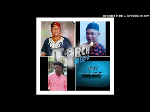 king robert ebizimor - TUBODIA