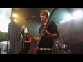 Stygian Ascent live @ Salafestivalen 2013/08/30 ...