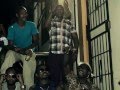 PRO KID Umfutho Featuring Brickz