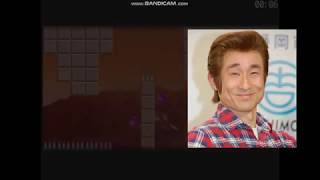 【実況】鬼畜ゲーをやった
