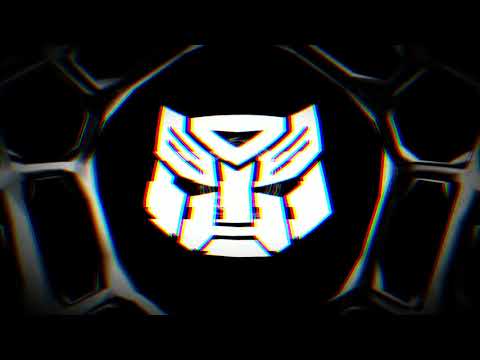 NEKTIC X ZABUZA VS PACKBACK - CEREAL CHOMPA KILLER (DOUBLE DROP SPESH)